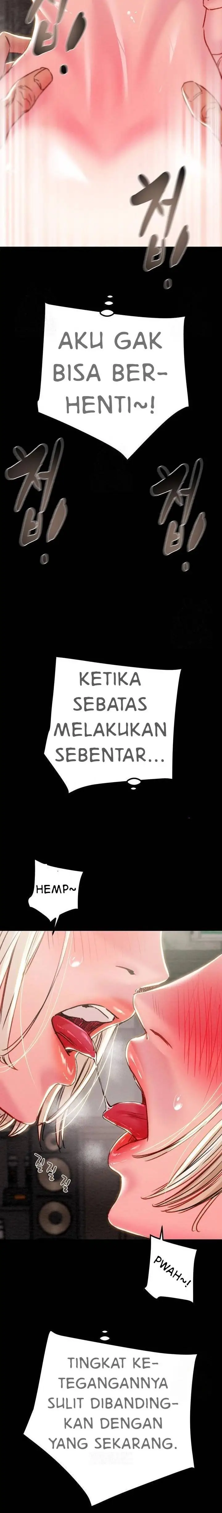 Halaman 27 dari 40
