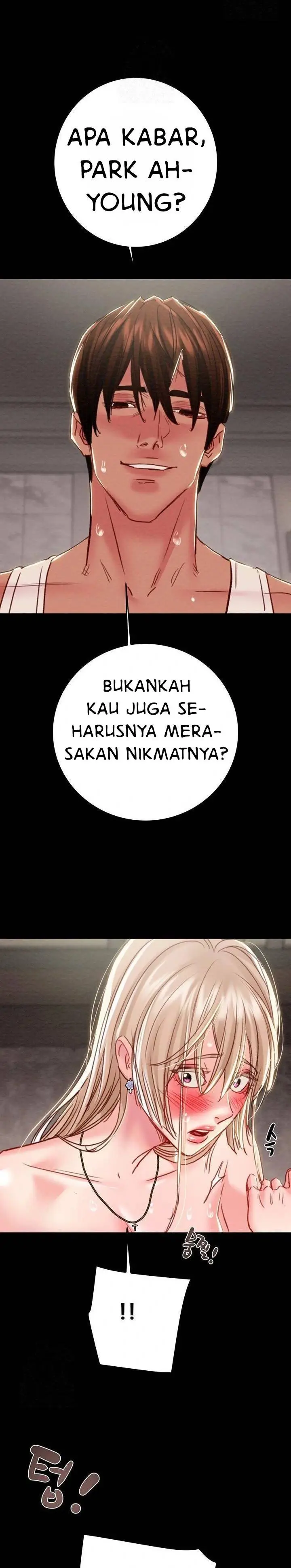 Halaman 37 dari 40
