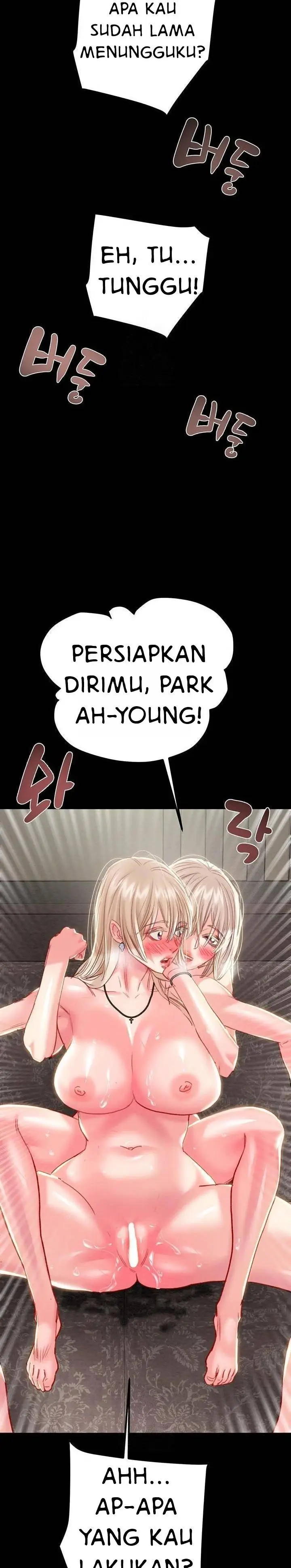 Halaman 38 dari 40