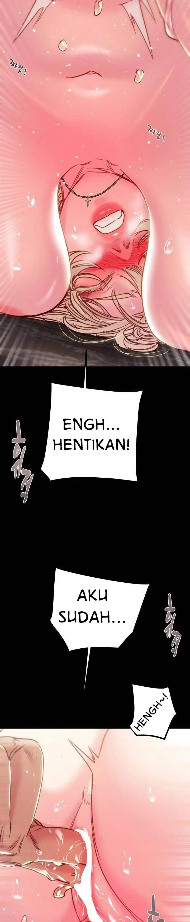 Halaman 5 dari 40