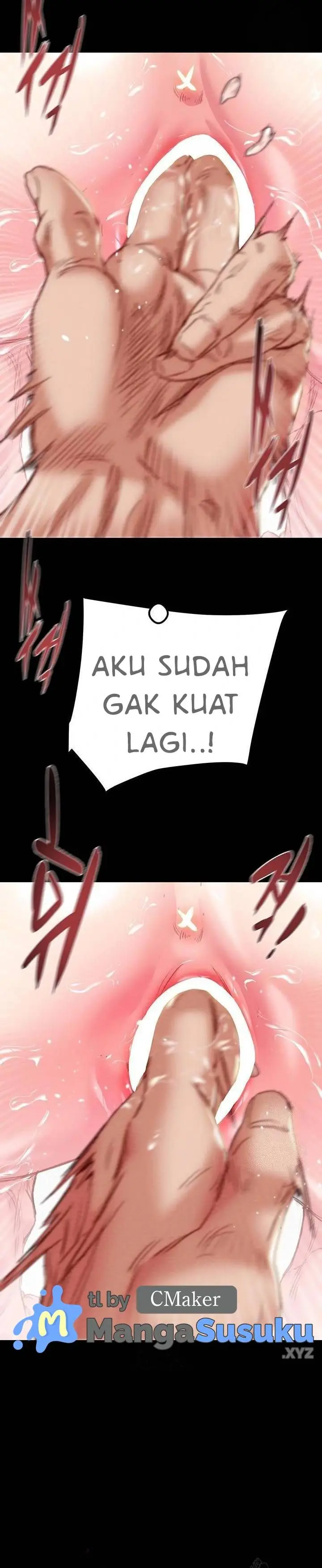 Halaman 10 dari 40