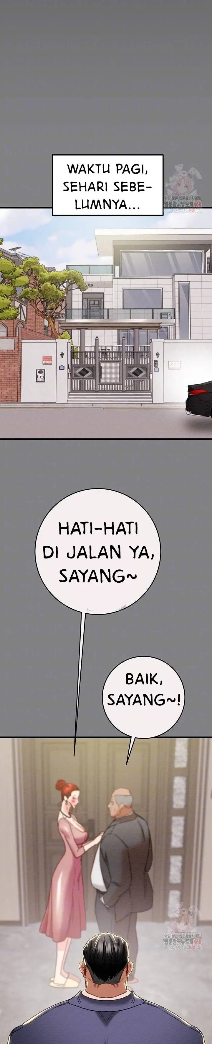 Halaman 1 dari 32