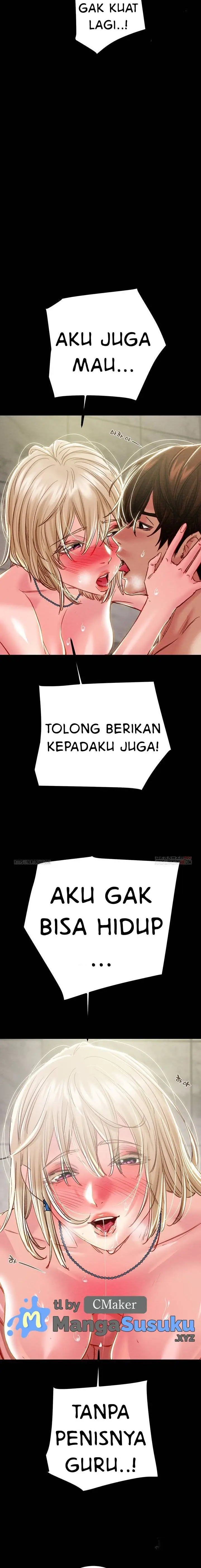 Halaman 16 dari 32