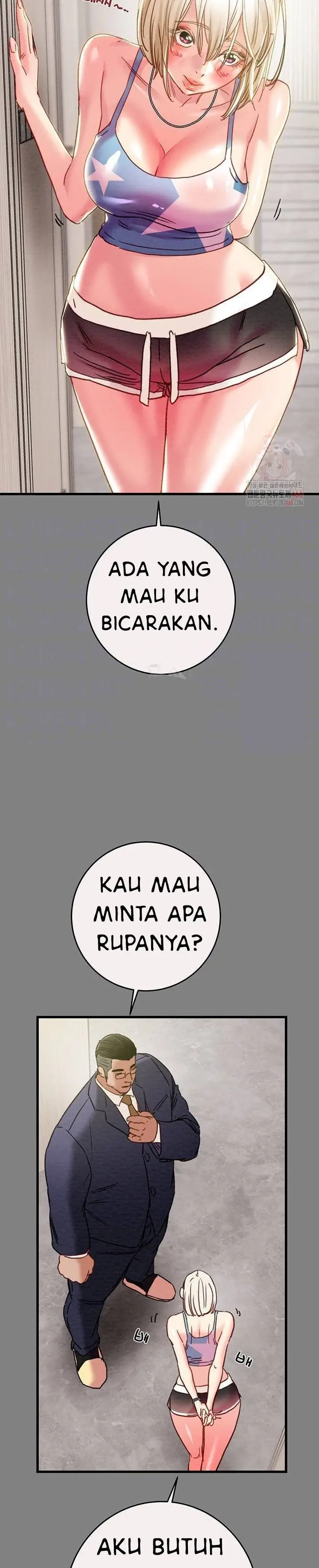 Halaman 3 dari 32