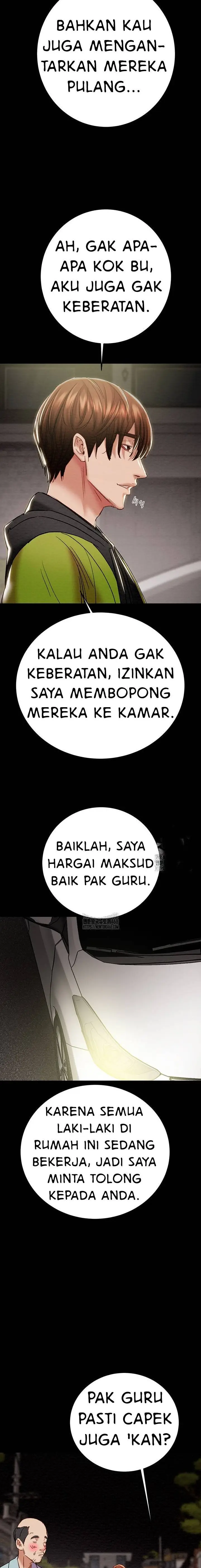 Halaman 30 dari 32