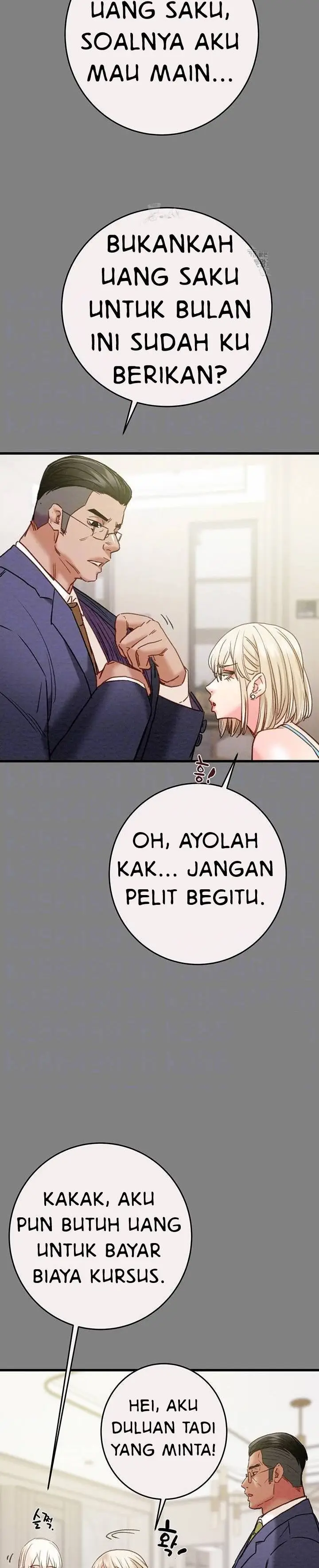 Halaman 4 dari 32