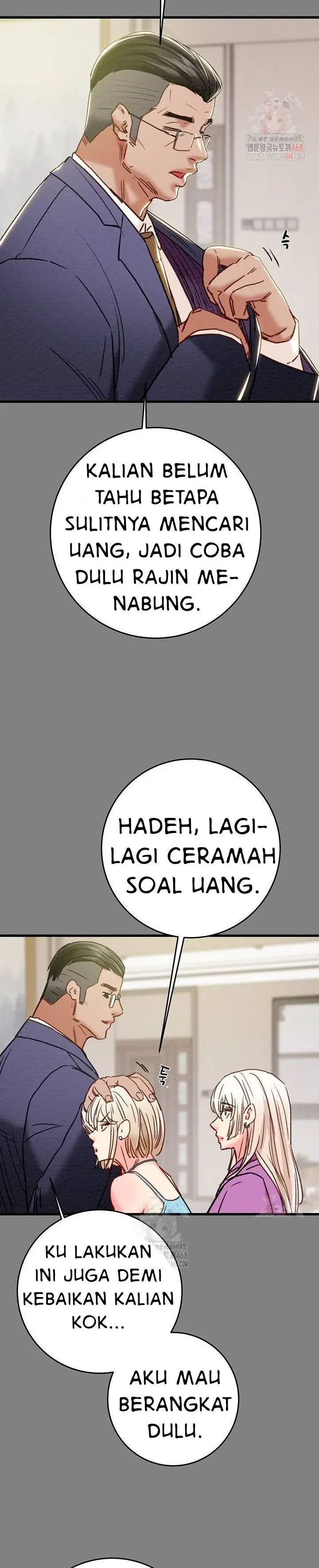 Halaman 6 dari 32