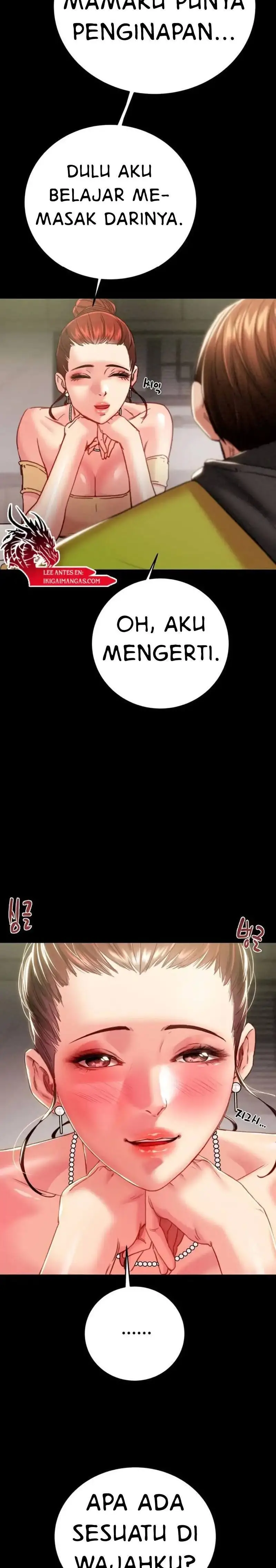 Halaman 12 dari 48