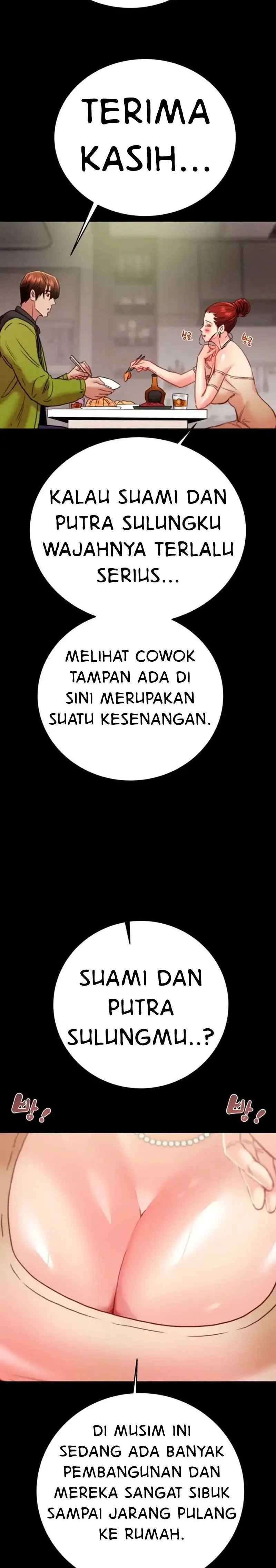 Halaman 14 dari 48