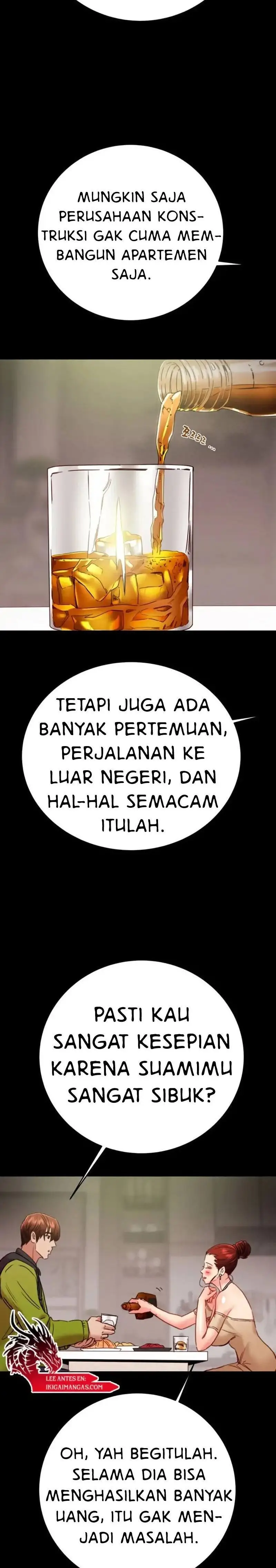 Halaman 15 dari 48