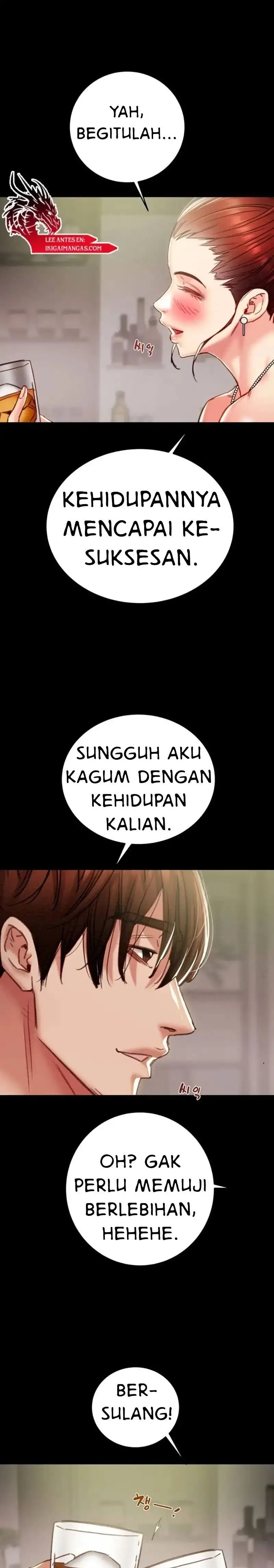 Halaman 17 dari 48