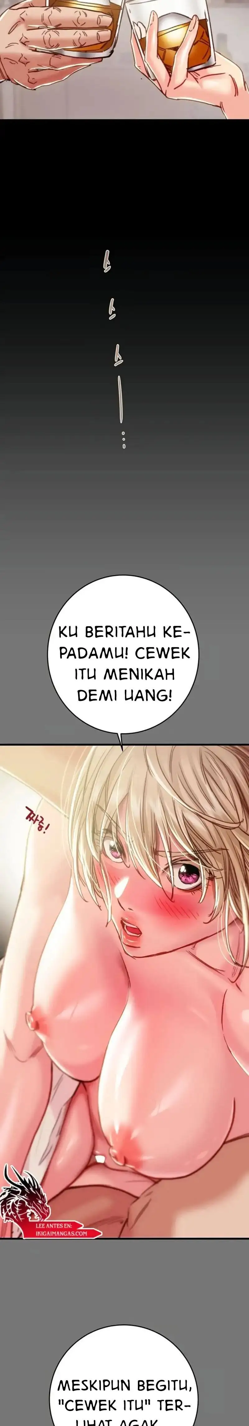 Halaman 18 dari 48