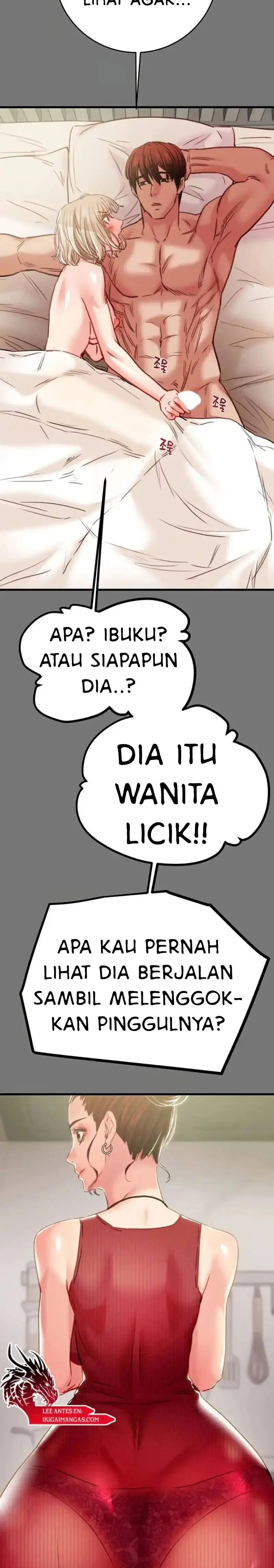 Halaman 19 dari 48