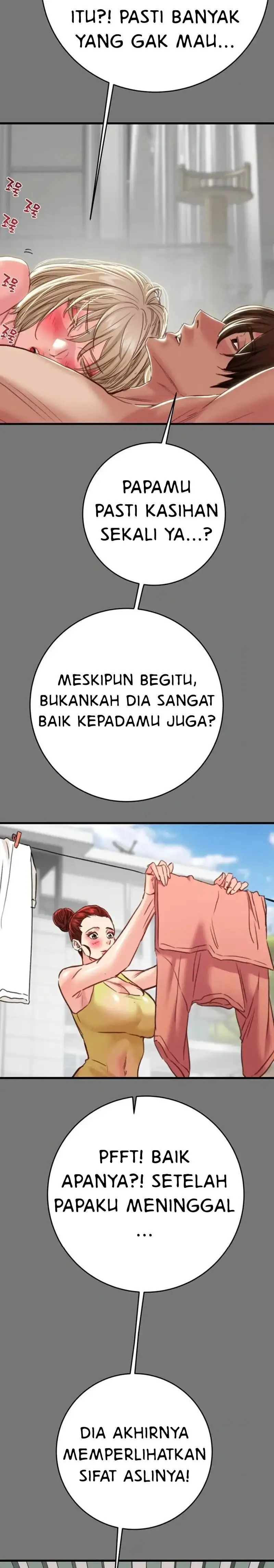 Halaman 21 dari 48