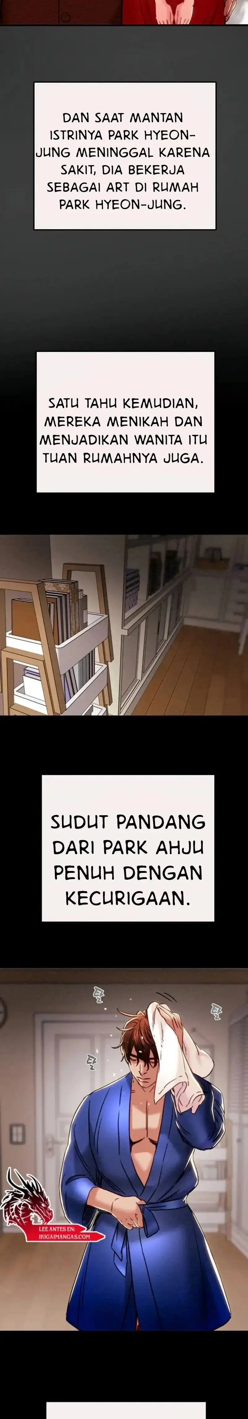 Halaman 30 dari 48