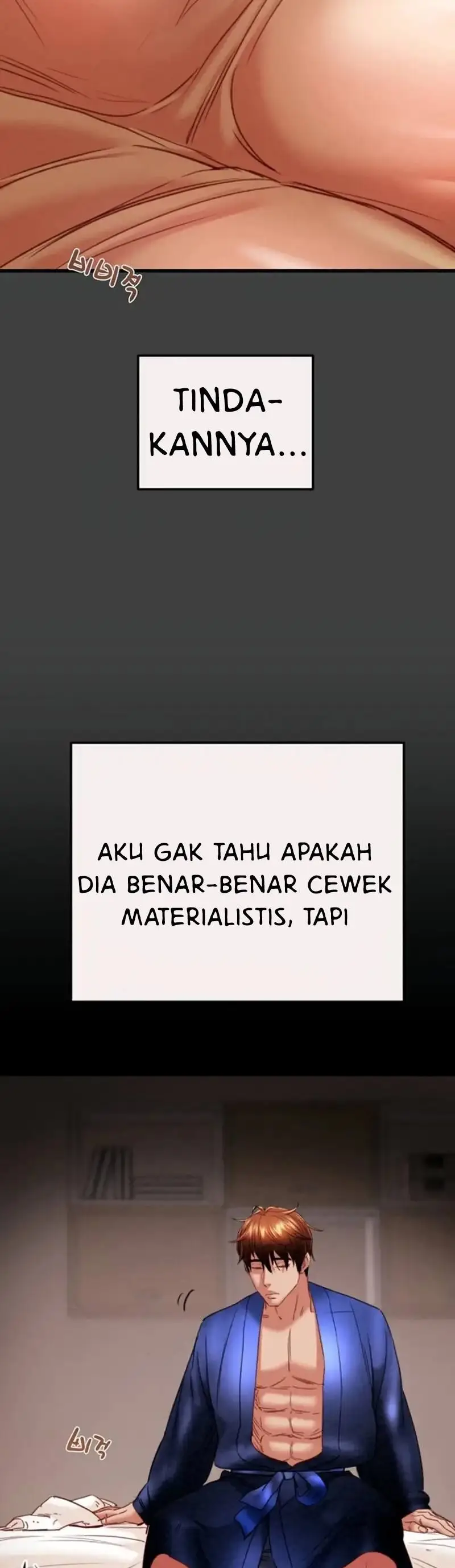 Halaman 34 dari 48
