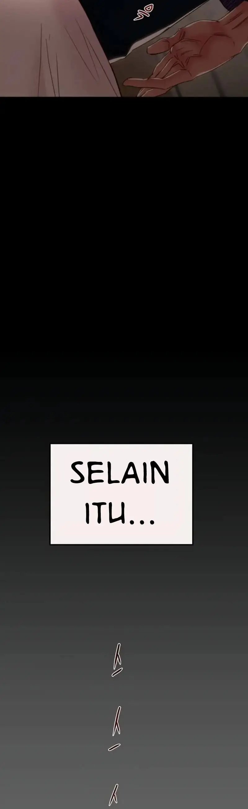 Halaman 42 dari 48