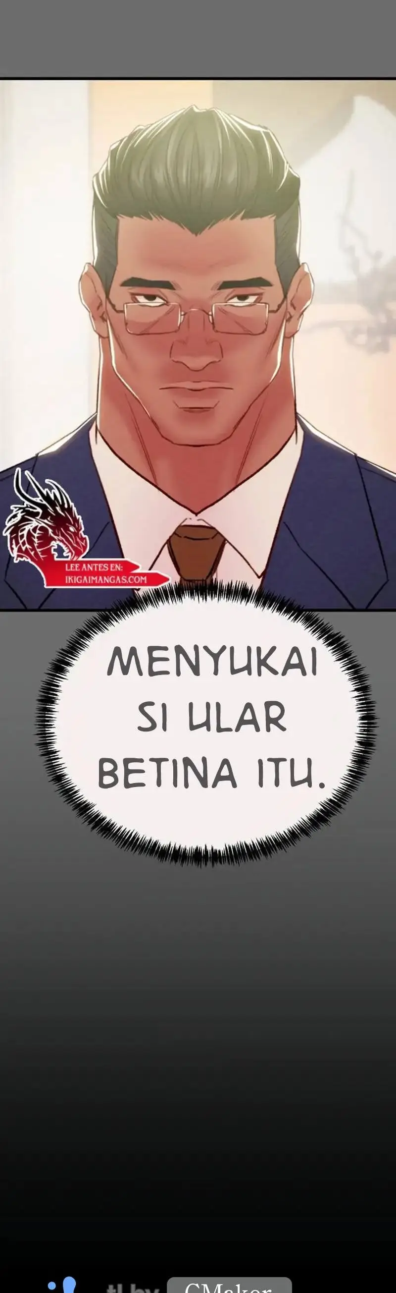 Halaman 47 dari 48