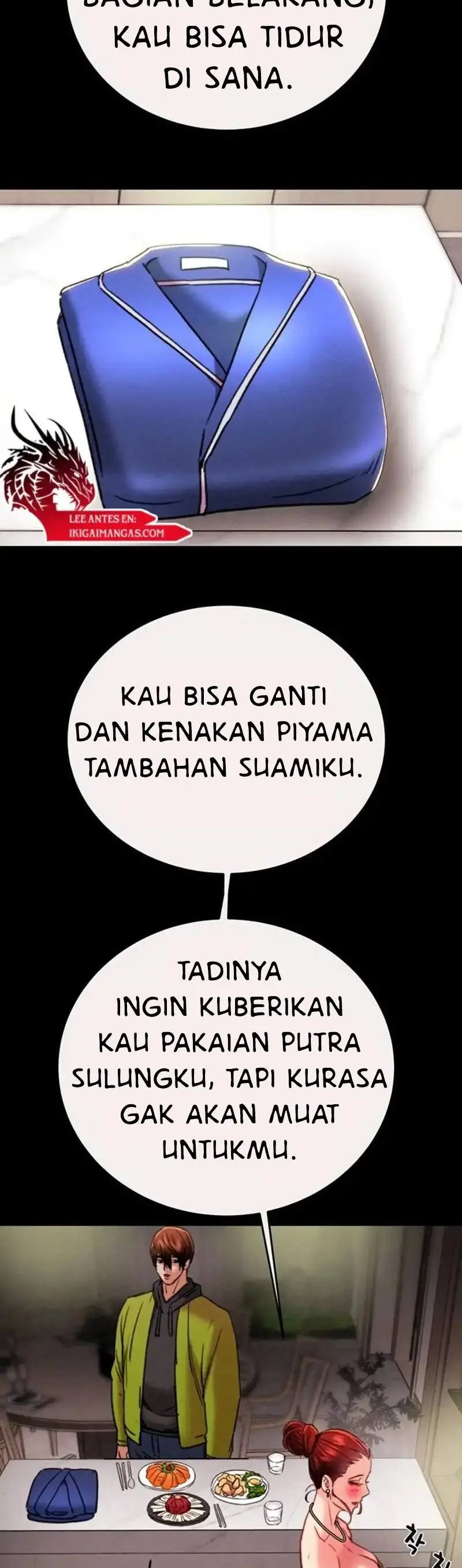 Halaman 6 dari 48
