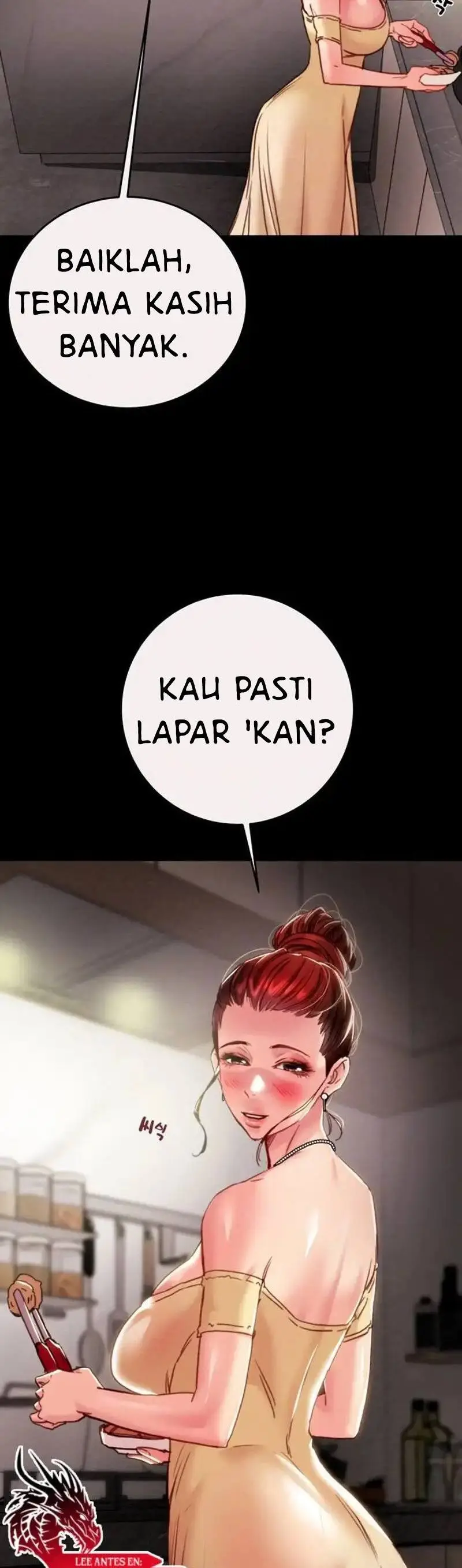 Halaman 7 dari 48
