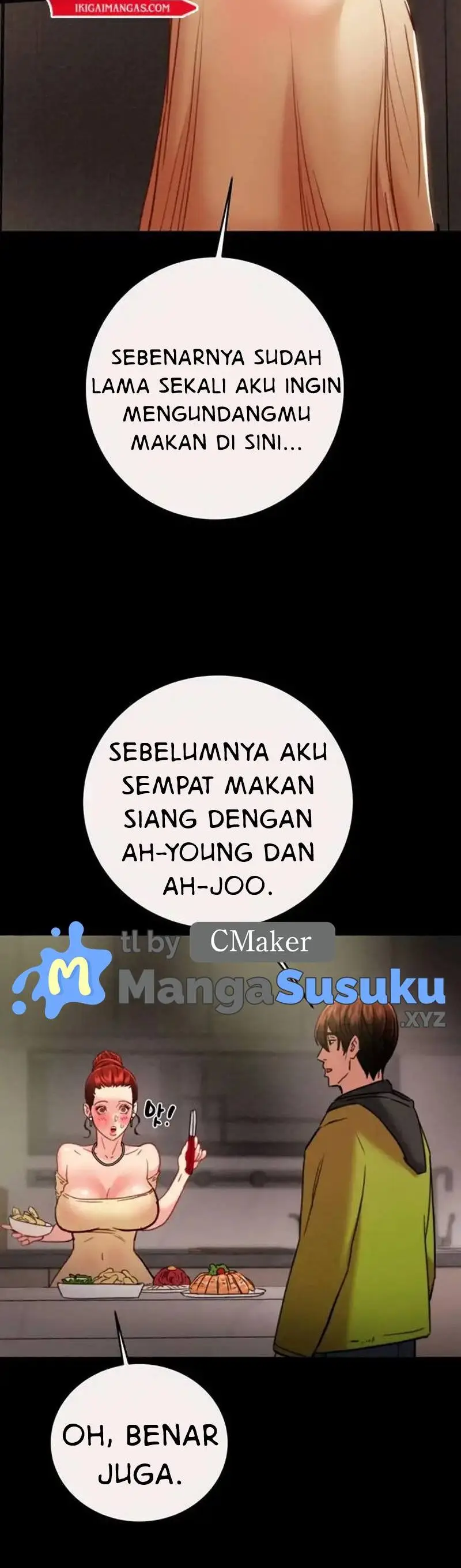 Halaman 8 dari 48