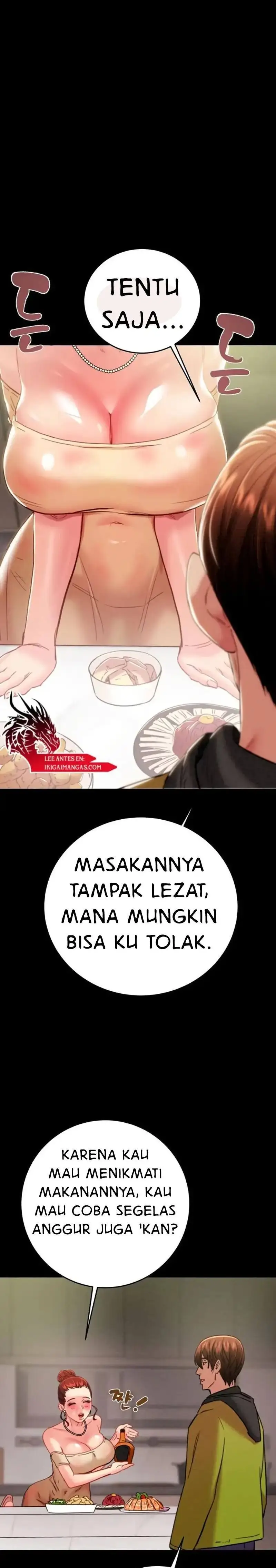 Halaman 10 dari 48