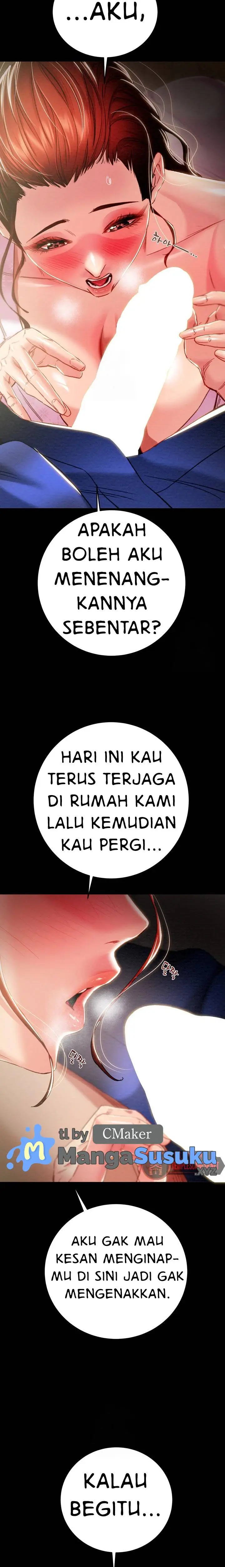 Halaman 14 dari 34