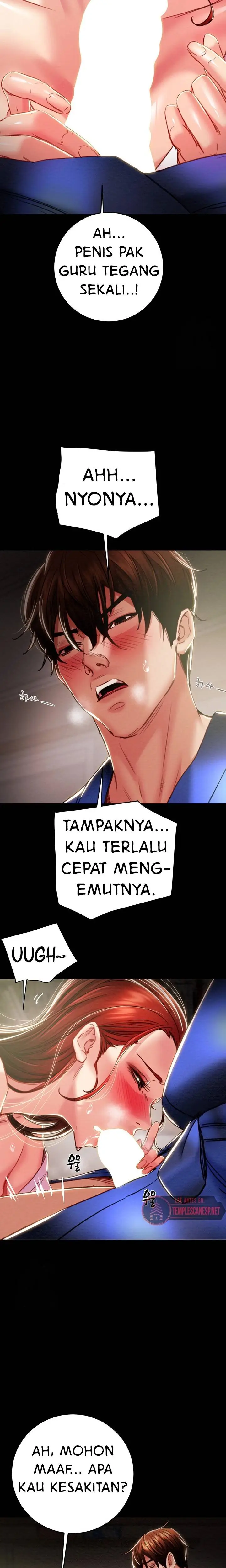Halaman 19 dari 34