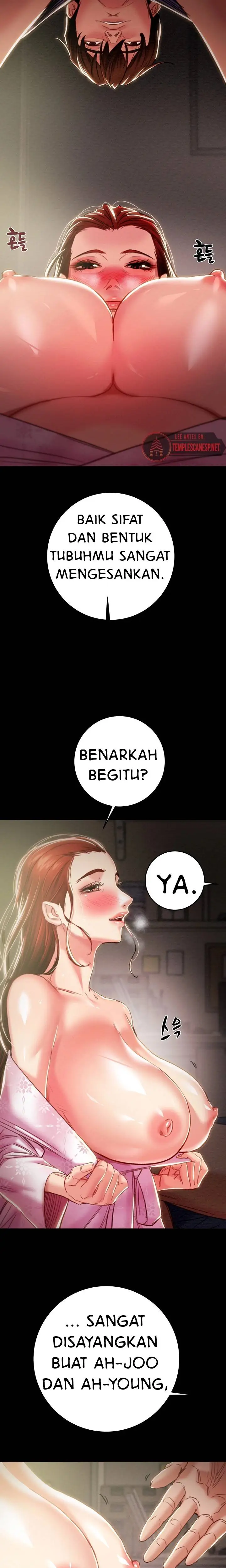Halaman 23 dari 34
