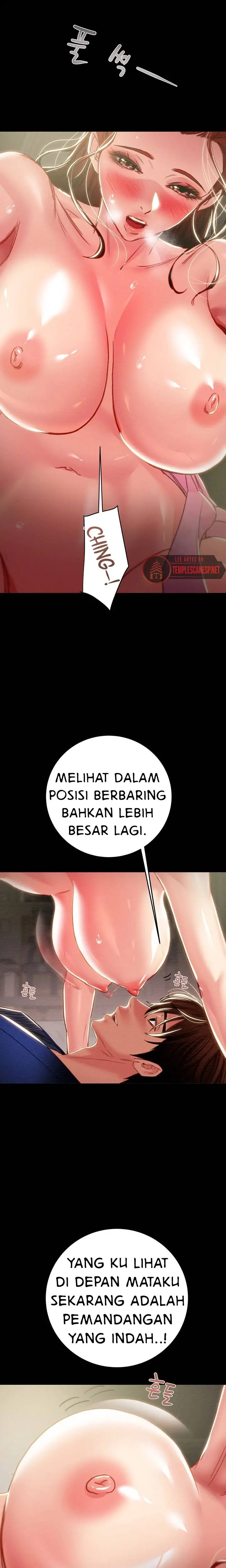 Halaman 28 dari 34