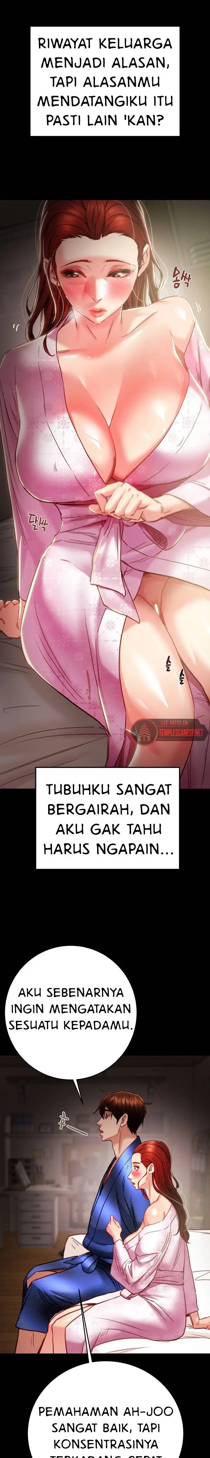 Halaman 7 dari 34