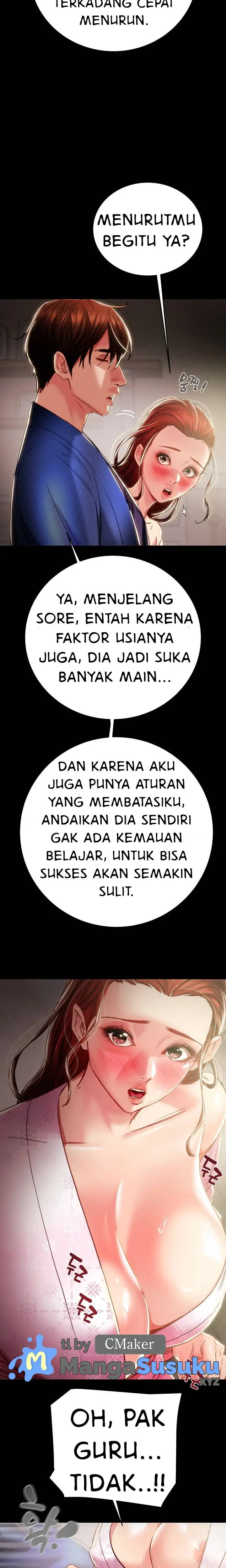 Halaman 8 dari 34