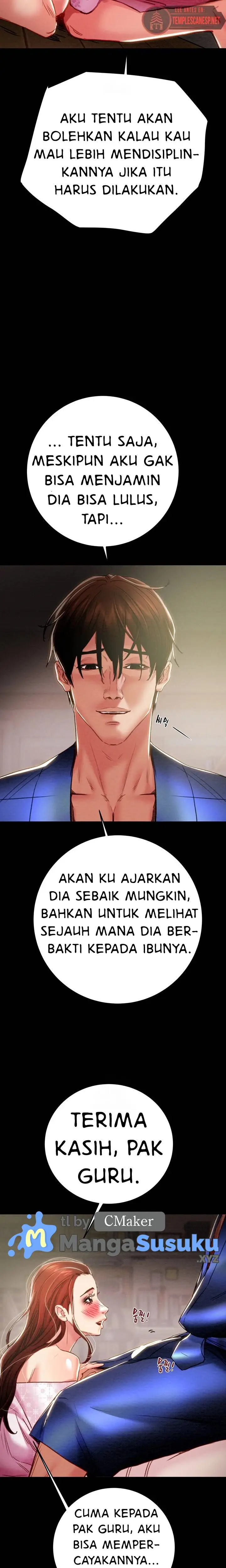 Halaman 10 dari 34