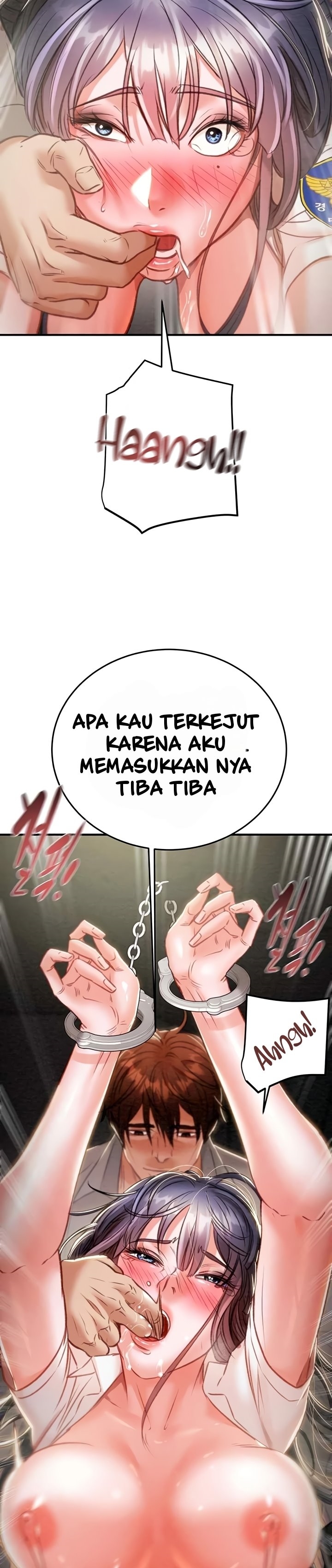 Halaman 21 dari 54