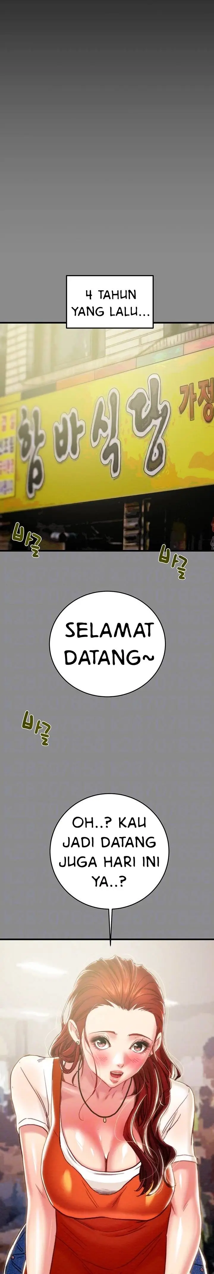 Halaman 1 dari 30