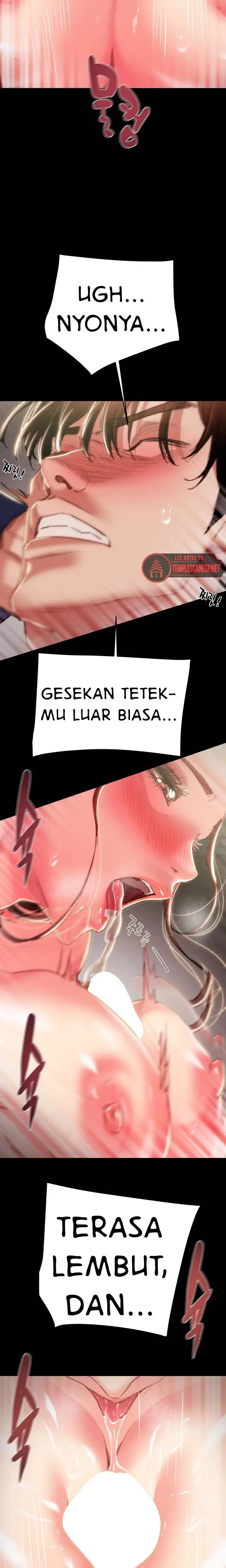Halaman 11 dari 30