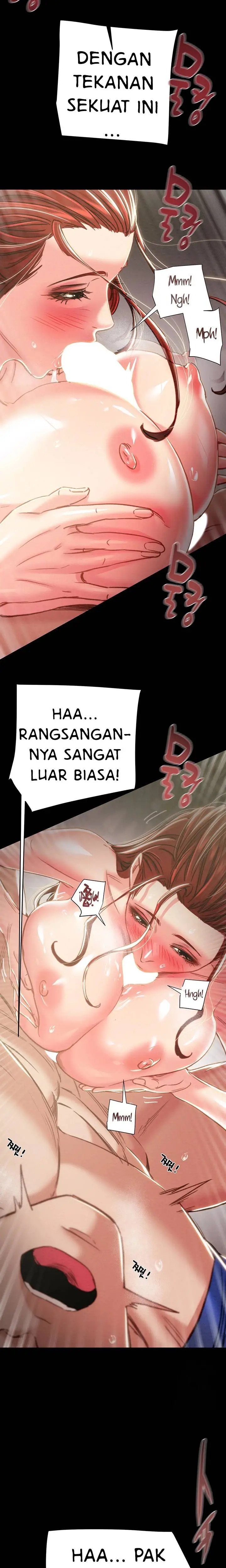 Halaman 15 dari 30