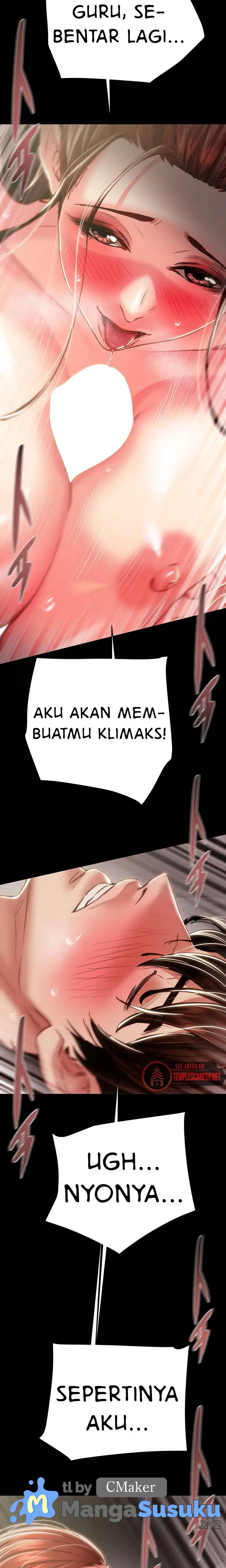 Halaman 16 dari 30