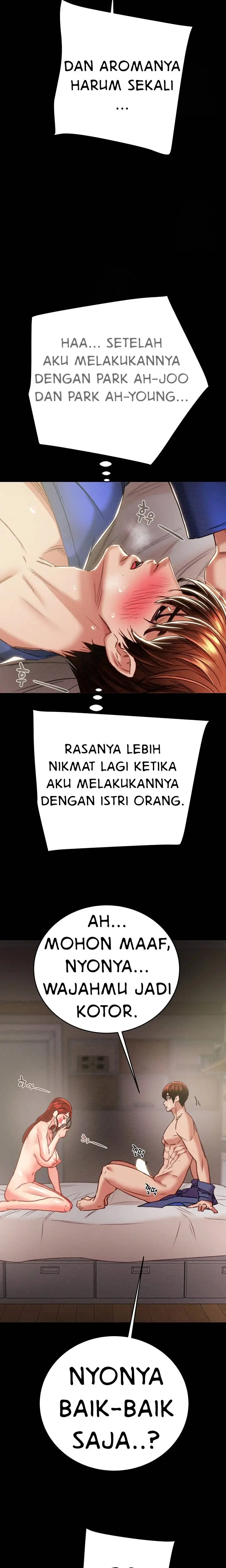 Halaman 20 dari 30