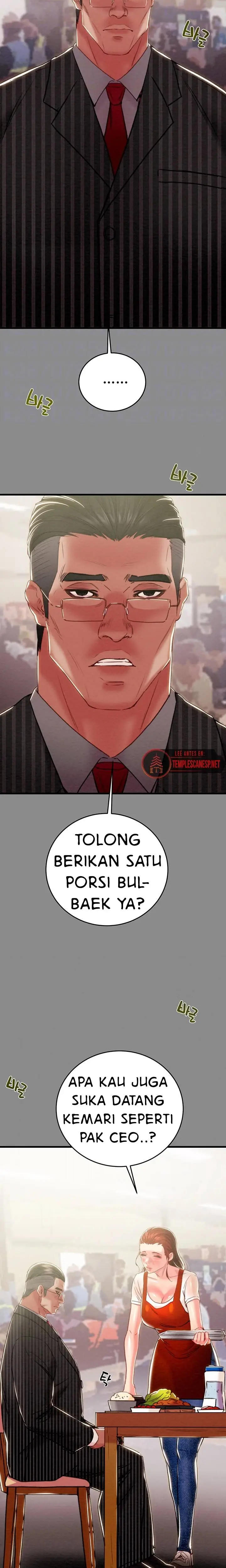 Halaman 3 dari 30
