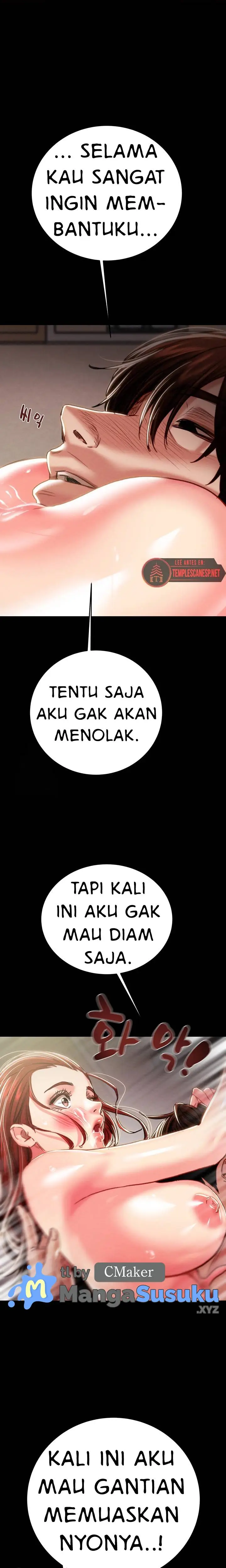 Halaman 24 dari 30