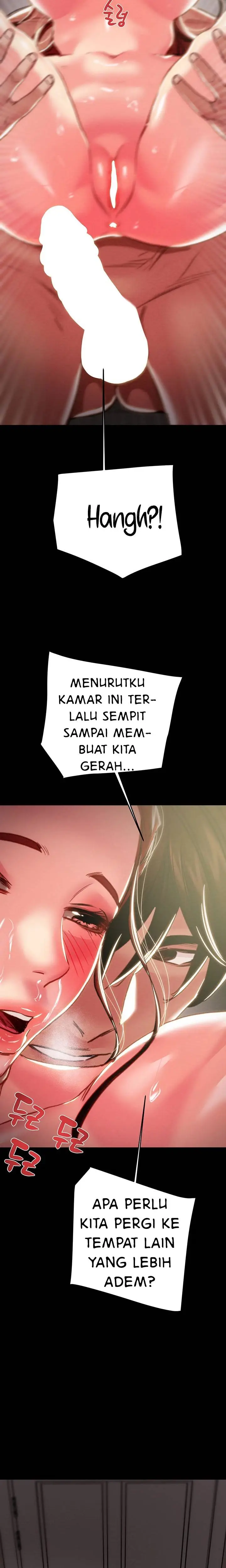 Halaman 28 dari 30