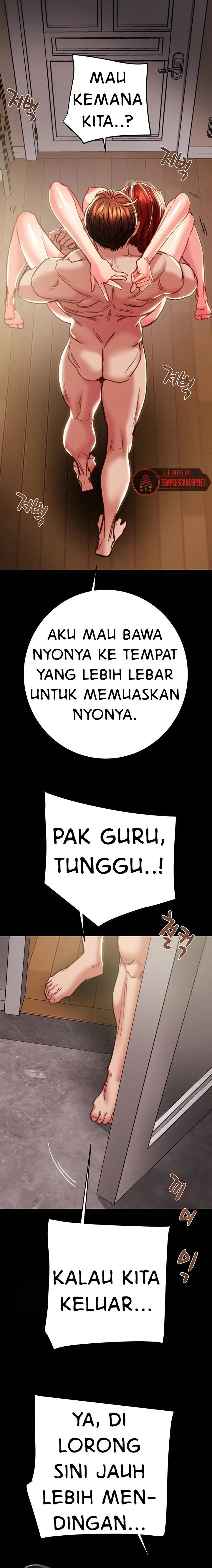 Halaman 29 dari 30
