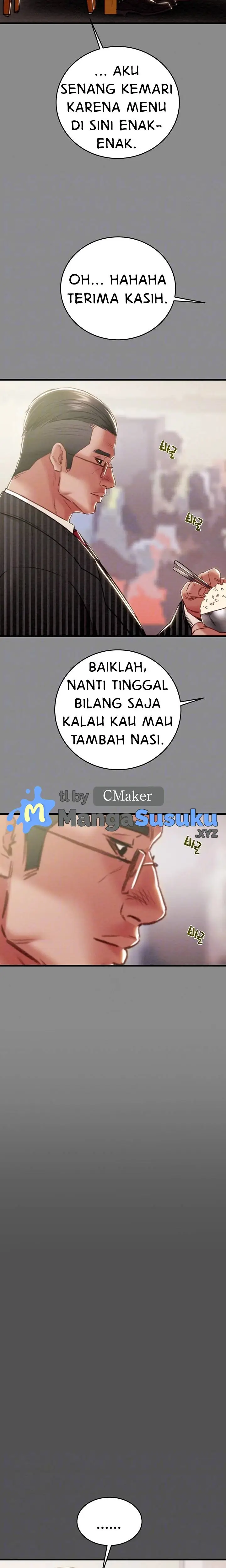 Halaman 4 dari 30