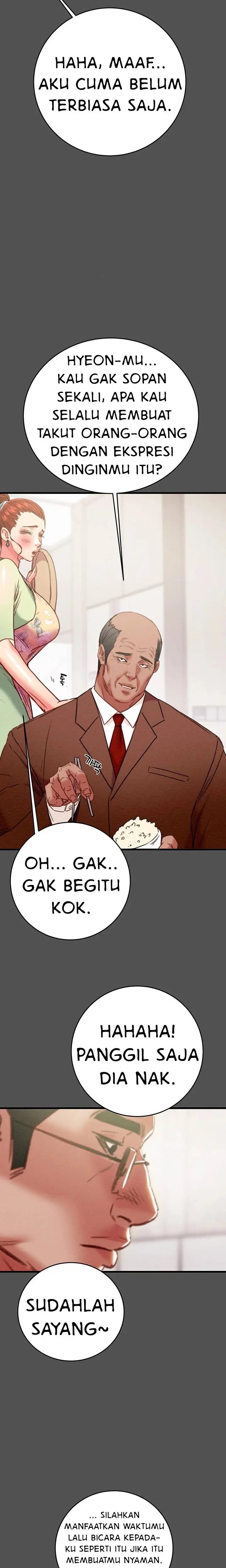 Halaman 6 dari 30