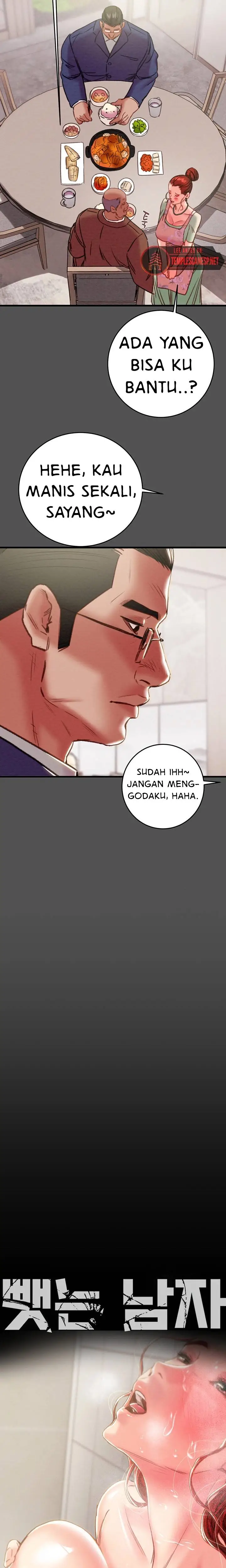 Halaman 8 dari 30