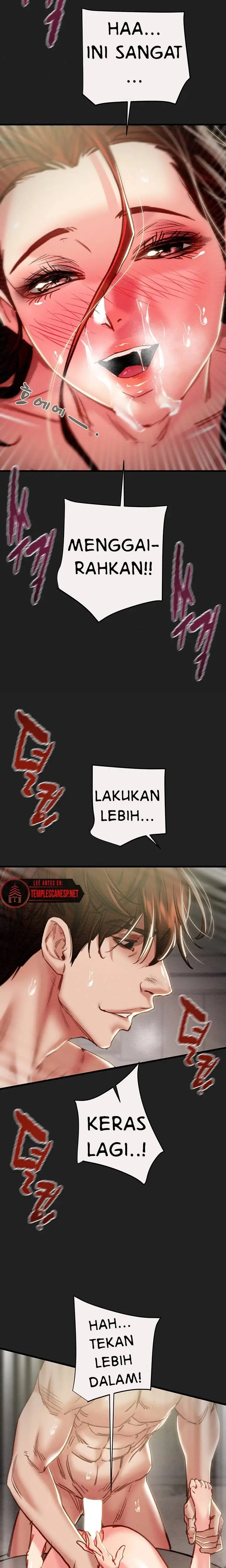 Halaman 19 dari 34