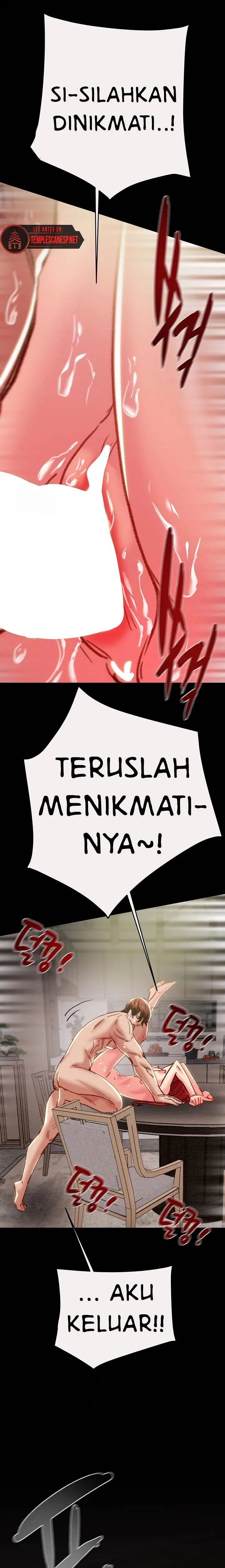 Halaman 25 dari 34
