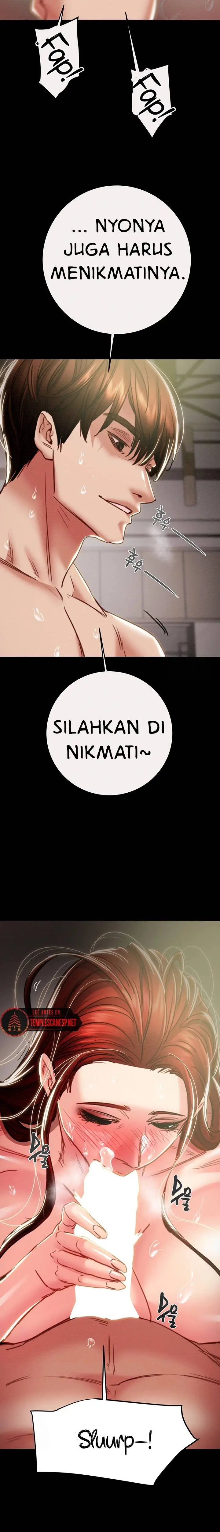 Halaman 27 dari 34