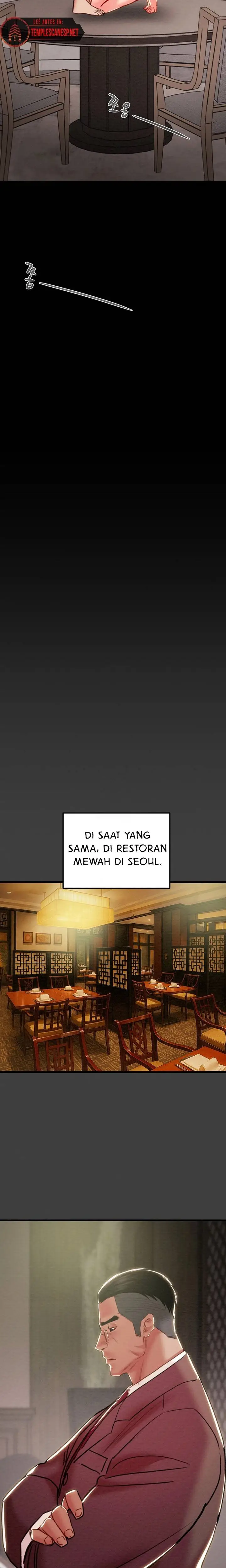 Halaman 30 dari 34